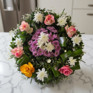 couronne