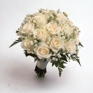 la mariée