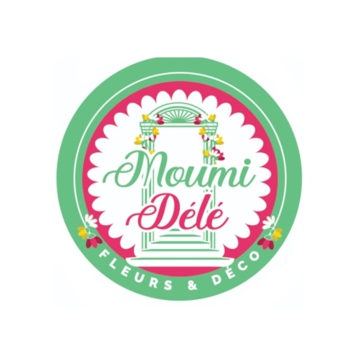 logo sans ecriture
