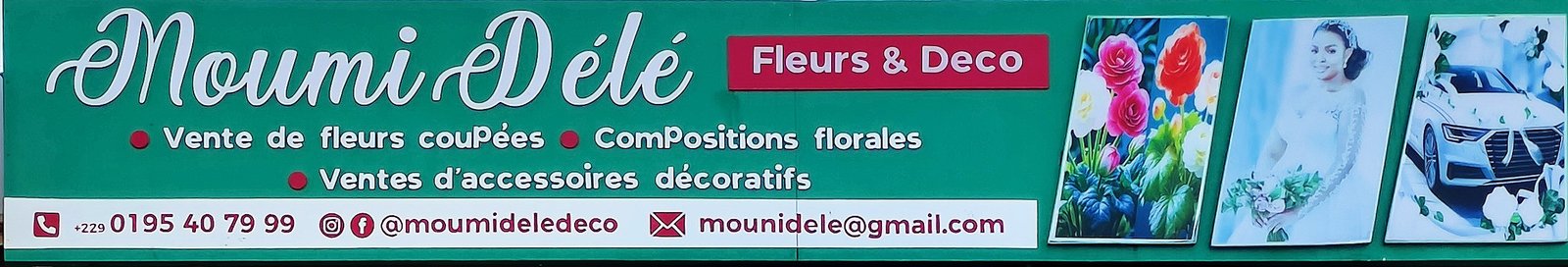 enseigne