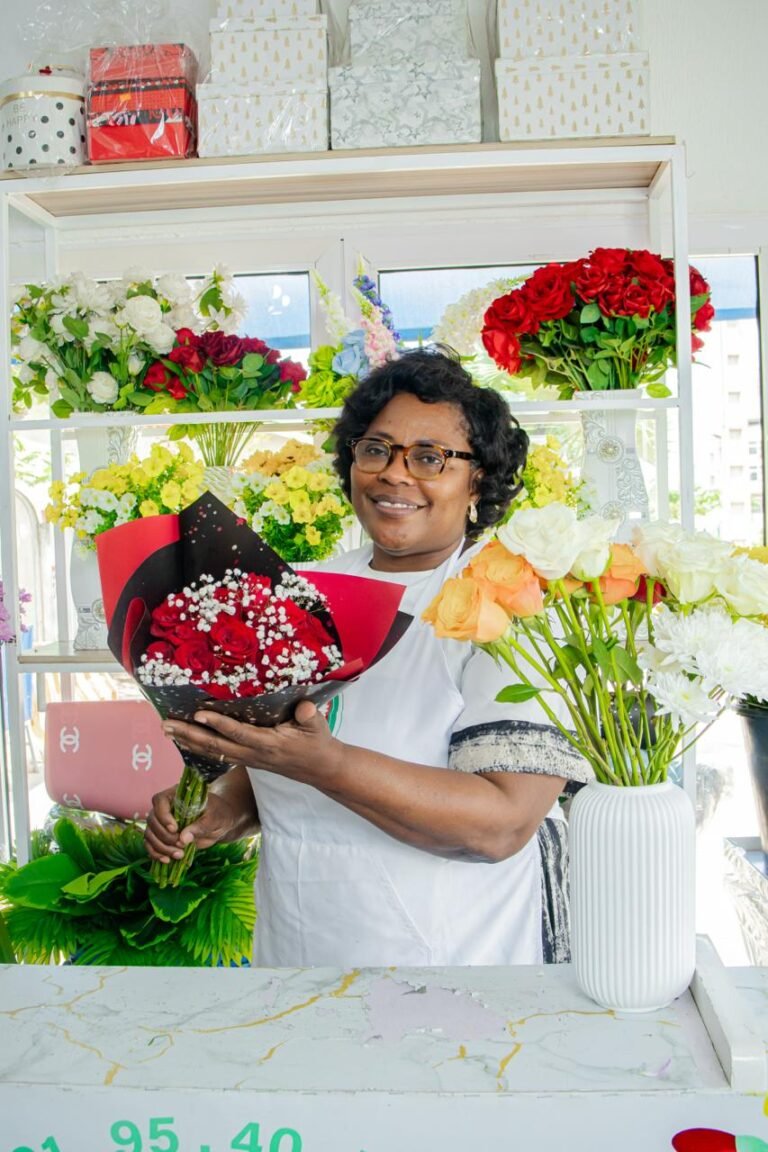 MD Fleur 10
