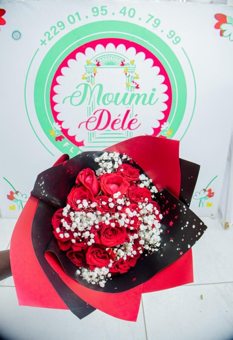 MD Fleur 2