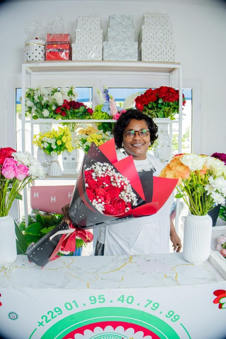 MD Fleur 4