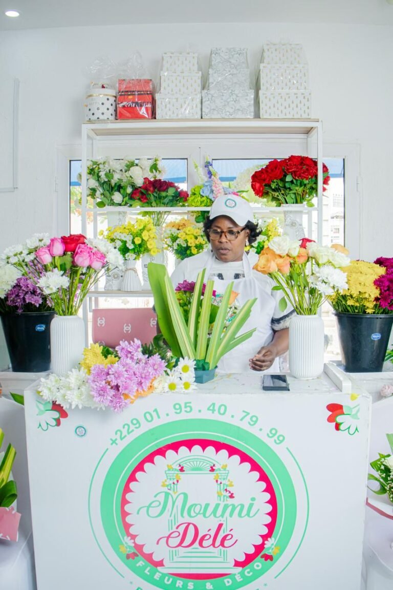 MD Fleur 1