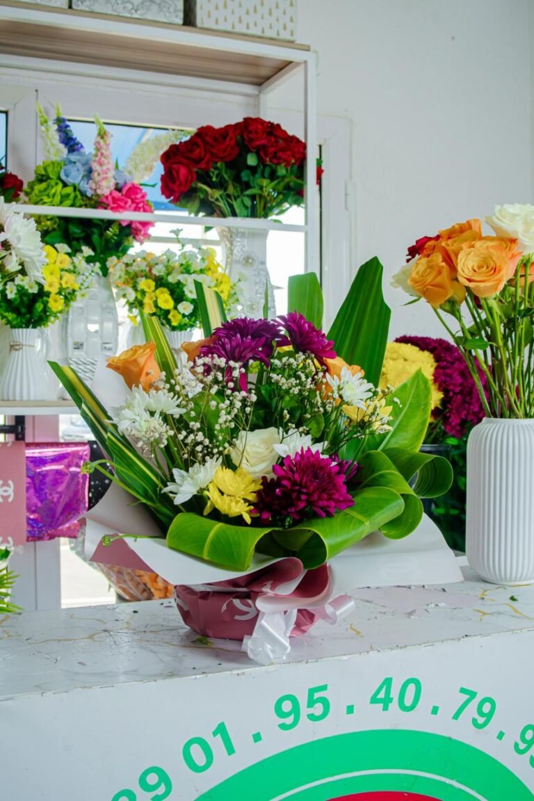 MD Fleur 6