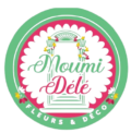 logo sans ecriture removebg preview